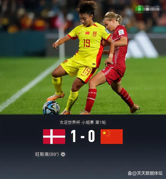 老湿机体验区