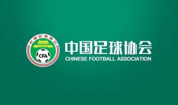 欧美国产综合在线