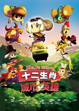 狠狠久久久久综合网